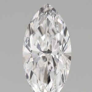 1.15 cctw VVS2 - Lab Grown Loose Diamond