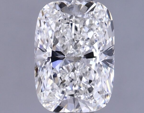 0.80 cctw VS1 - Lab Grown Loose Diamond