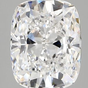 3.13 cctw VS1 - Lab Grown Loose Diamond