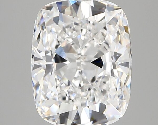 3.13 cctw VS1 - Lab Grown Loose Diamond