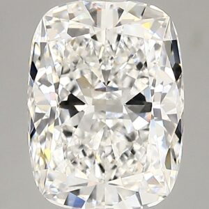 2.20 cctw VS1 - Lab Grown Loose Diamond
