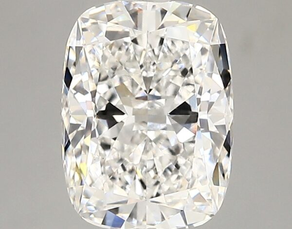 2.20 cctw VS1 - Lab Grown Loose Diamond