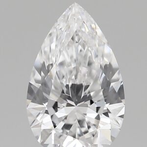 1.67 cctw VVS2 - Lab Grown Loose Diamond