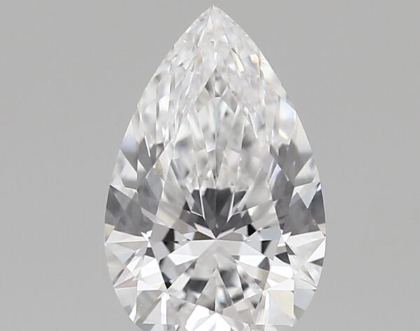 1.67 cctw VVS2 - Lab Grown Loose Diamond