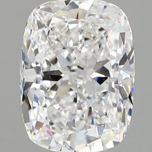 2.40 cctw VS1 - Lab Grown Loose Diamond