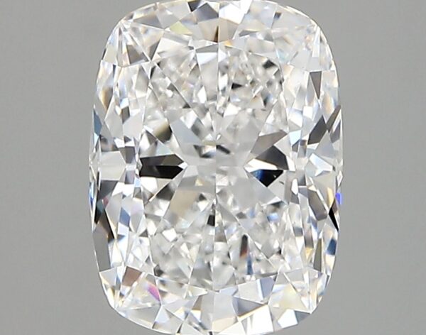 2.40 cctw VS1 - Lab Grown Loose Diamond