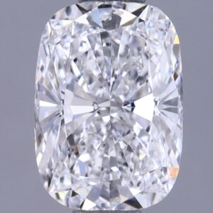 0.79 cctw VS2 - Lab Grown Loose Diamond