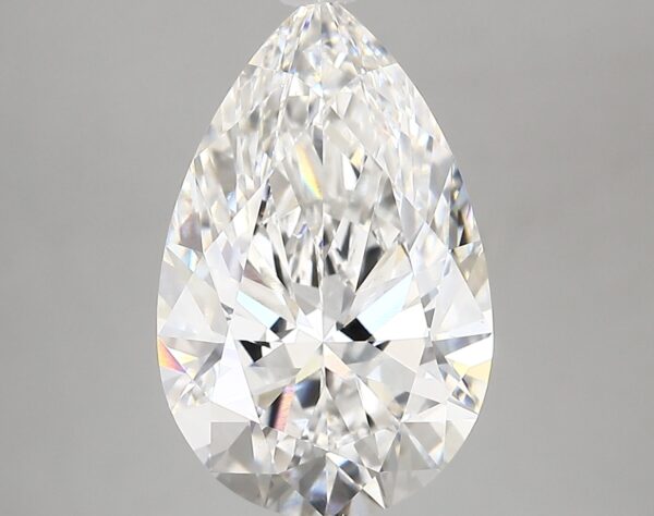 4.20 cctw VS1 - Lab Grown Loose Diamond