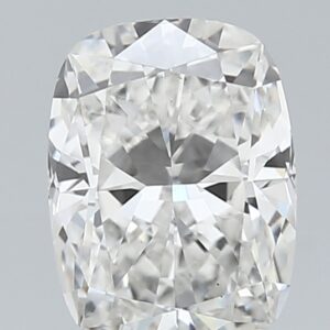 1.50 cctw VS1 - Lab Grown Loose Diamond
