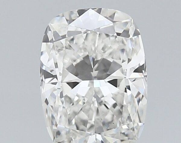 1.50 cctw VS1 - Lab Grown Loose Diamond