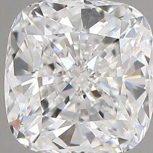 1.03 cctw VS1 - Lab Grown Loose Diamond