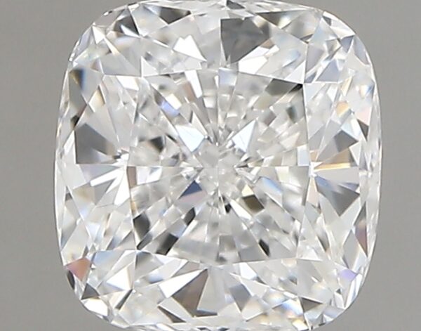 1.03 cctw VS1 - Lab Grown Loose Diamond