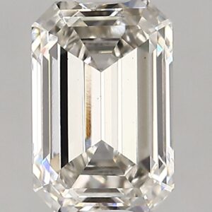 1.51 cctw VS1 - Lab Grown Loose Diamond