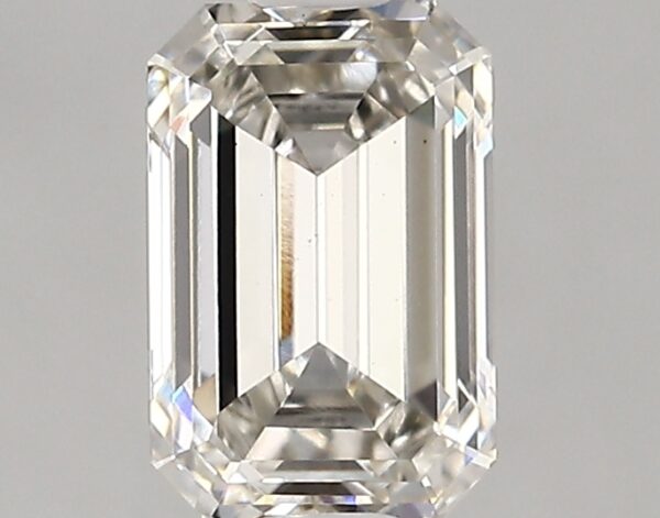 1.51 cctw VS1 - Lab Grown Loose Diamond
