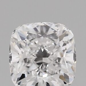 1.02 cctw VVS2 - Lab Grown Loose Diamond