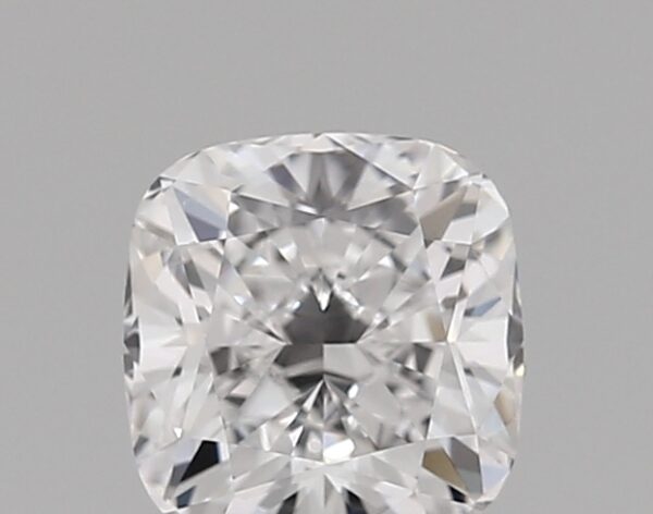 1.02 cctw VVS2 - Lab Grown Loose Diamond