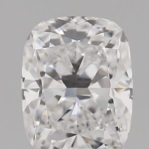1.01 cctw VVS2 - Lab Grown Loose Diamond