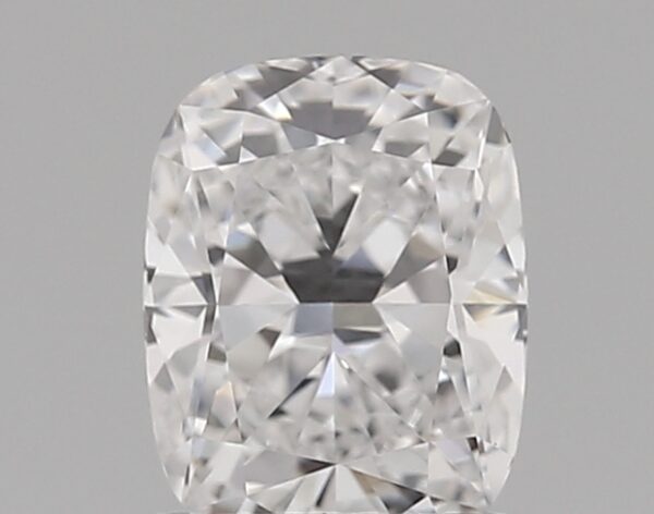 1.01 cctw VVS2 - Lab Grown Loose Diamond