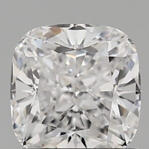 1.08 cctw VVS2 - Lab Grown Loose Diamond