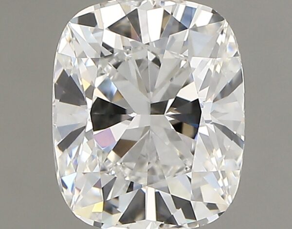 1.04 cctw VVS1 - Lab Grown Loose Diamond