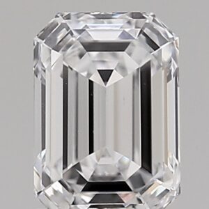 1.08 cctw IF - Lab Grown Loose Diamond
