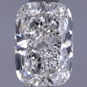 0.71 cctw VS1 - Lab Grown Loose Diamond