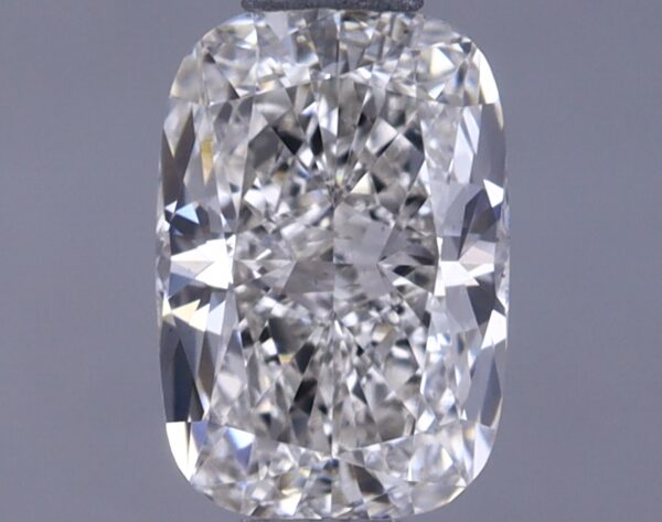 0.71 cctw VS1 - Lab Grown Loose Diamond