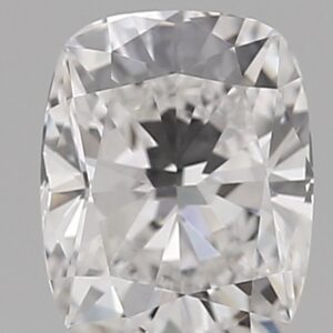 1.04 cctw VVS2 - Lab Grown Loose Diamond