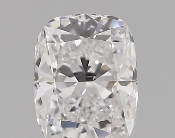 1.03 cctw VVS2 - Lab Grown Loose Diamond