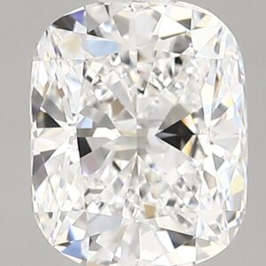 1.02 cctw VS1 - Lab Grown Loose Diamond