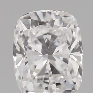 1.02 cctw VVS2 - Lab Grown Loose Diamond