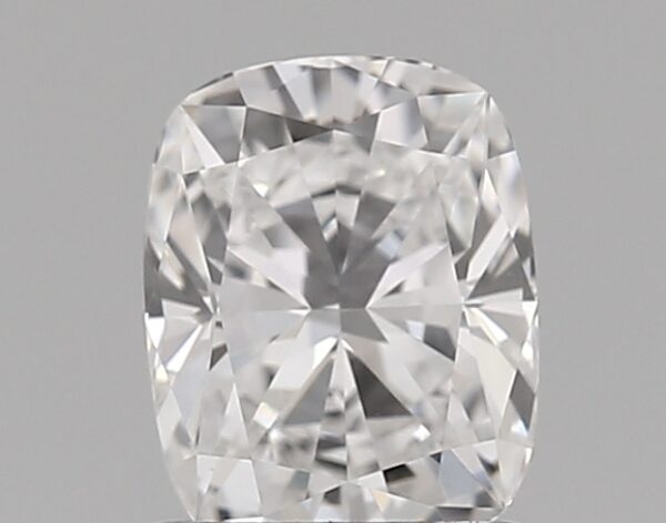 1.02 cctw VVS2 - Lab Grown Loose Diamond