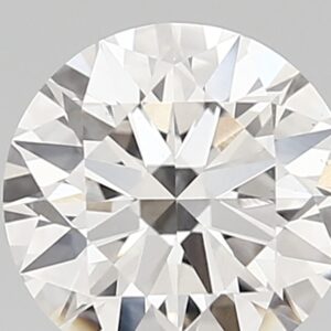 1.28 cctw VS1 - Lab Grown Loose Diamond