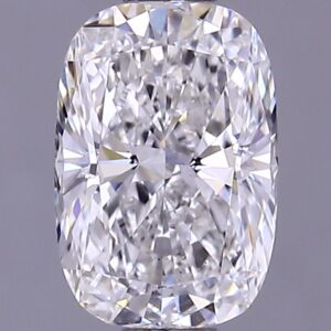 0.82 cctw VS1 - Lab Grown Loose Diamond