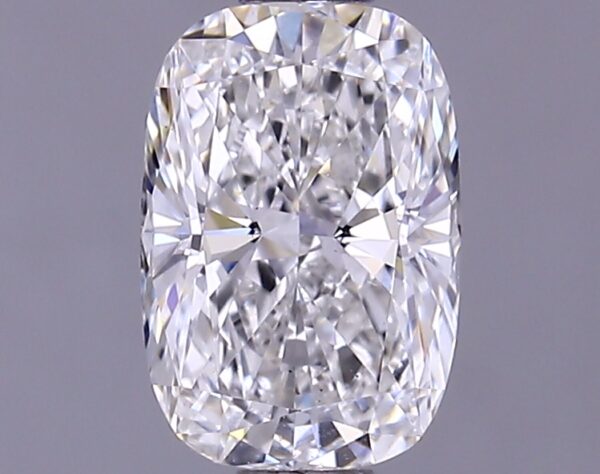 0.82 cctw VS1 - Lab Grown Loose Diamond