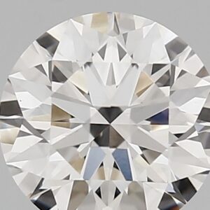1.42 cctw VS1 - Lab Grown Loose Diamond