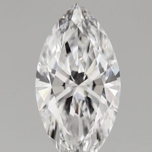 1.51 cctw VS1 - Lab Grown Loose Diamond