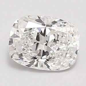 1.06 cctw VVS1 - Lab Grown Loose Diamond