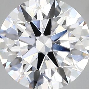 2.11 cctw VS1 - Lab Grown Loose Diamond