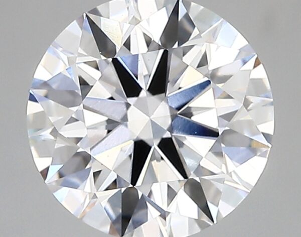 2.11 cctw VS1 - Lab Grown Loose Diamond