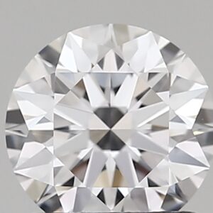 1.05 cctw IF - Lab Grown Loose Diamond
