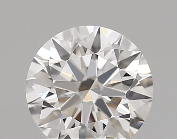1.13 cctw VVS2 - Lab Grown Loose Diamond