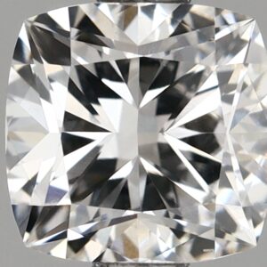 1.09 cctw VS1 - Lab Grown Loose Diamond