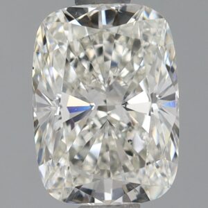 0.91 cctw VS1 - Lab Grown Loose Diamond