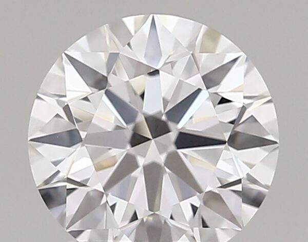 1.62 cctw VVS1 - Lab Grown Loose Diamond