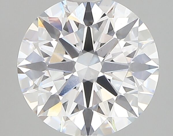 2.37 cctw VS1 - Lab Grown Loose Diamond