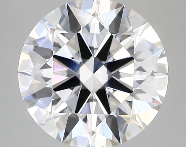 4.16 cctw VS1 - Lab Grown Loose Diamond
