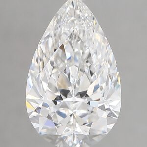 1.73 cctw VS1 - Lab Grown Loose Diamond