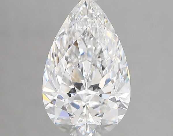 1.73 cctw VS1 - Lab Grown Loose Diamond