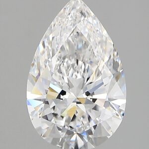 2.03 cctw VS1 - Lab Grown Loose Diamond